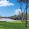 56@Highview-Echuca Holiday Homes