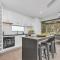 56@Highview-Echuca Holiday Homes