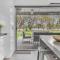 56@Highview-Echuca Holiday Homes
