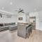 56@Highview-Echuca Holiday Homes
