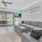 56@Highview-Echuca Holiday Homes