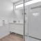 56@Highview-Echuca Holiday Homes