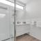 56@Highview-Echuca Holiday Homes