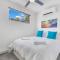 56@Highview-Echuca Holiday Homes