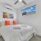 56@Highview-Echuca Holiday Homes