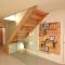 Mandel on High - Echuca Holiday Homes