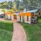 Elements - Echuca Holiday Homes - Moama