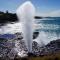 Waterfront - The Beach Kiama