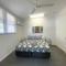 Getaway Villas Unit 384 - Exmouth
