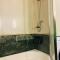 Ocean View Studio Apartment Surfers Paradise - Free Parking