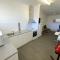 Getaway Villas Unit 386