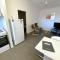 Getaway Villas Unit 386