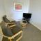 Getaway Villas Unit 386