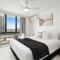 Monte Carlo Resort - Hosted by Coastal Letting Co.
