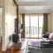 Montville Country Cabins