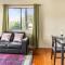 Montville Country Cabins