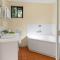 Montville Country Cabins