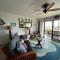 South Maui Ocean View Condo with Free Wifi and Parking - Уэйлея
