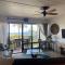 South Maui Ocean View Condo with Free Wifi and Parking - Уэйлея