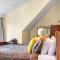 Montville Country Cabins