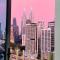 Colony suites tower 2 klcc - Куала-Лумпур