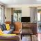 Montville Country Cabins