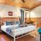 Montville Country Cabins