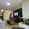 Foto: Apartamento Boutique Gramado - Merano Lodge 41/55