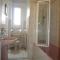Appartement Hello - Mety