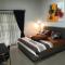 24StaycationHome