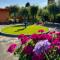Villa Le Jardin