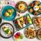 Holiday Inn Resort Bali Canggu by IHG