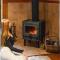 Montville Country Cabins