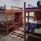 Hostal The Friends