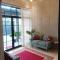 24StaycationHome