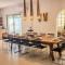 Gorgeous Villa in Aldea Zama with beach club access - Tulum