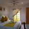 Elsjes Guesthouse
