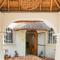 Gorgeous Villa in Aldea Zama with beach club access - Tulum
