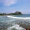Kottan On Sea by The Serendipity collection