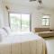 Gorgeous Villa in Aldea Zama with beach club access - Tulum