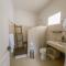 Gorgeous Villa in Aldea Zama with beach club access - Tulum