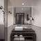 Hotel X Brisbane Fortitude Vly, Vignette Collection by IHG