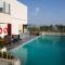Hyatt Place Jaipur Malviya Nagar