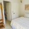 Gorgeous Villa in Aldea Zama with beach club access - Tulum