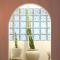 Gorgeous Villa in Aldea Zama with beach club access - Tulum