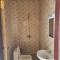 Touray holiday rental