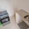 Touray holiday rental