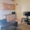 Touray holiday rental