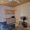Touray holiday rental
