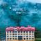 Fortune Park Kufri, Shimla - Member ITC Hotels Group